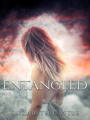 cover image of Entangled